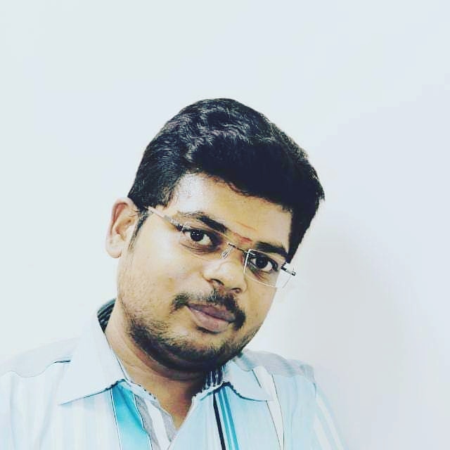 Yuvaraja-sir
