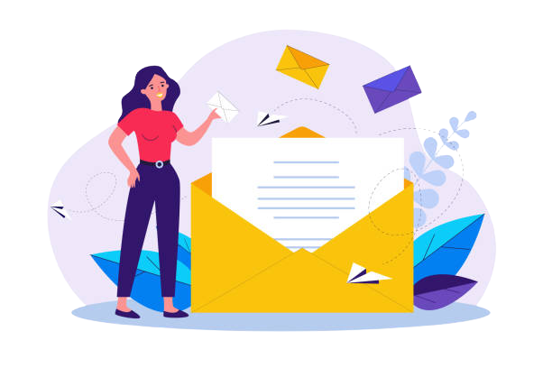 getintouch-removebg-preview